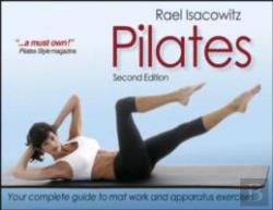 Bertrand.pt - Pilates