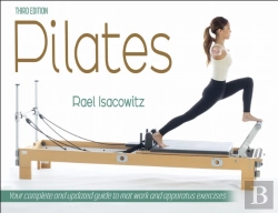 Bertrand.pt - Pilates