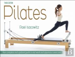 Pilates