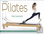Pilates