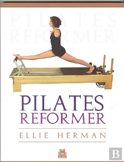 Bertrand.pt - Pilates Reformer