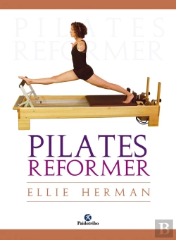 Bertrand.pt - Pilates Reformer