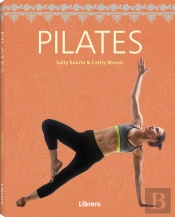 Pilates