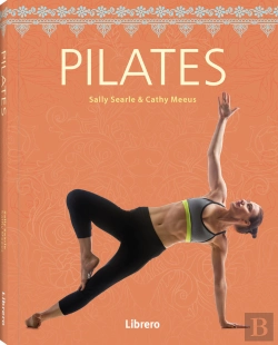 Bertrand.pt - Pilates