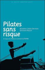 Pilates Sans Risque