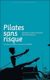 Pilates Sans Risque