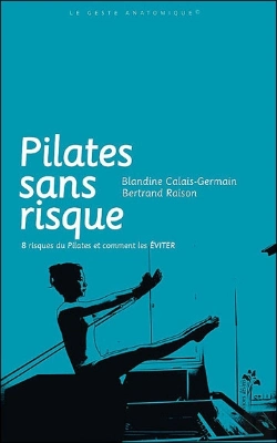 Bertrand.pt - Pilates Sans Risque