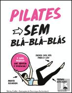 Pilates Sem Blá-Blá-Blás