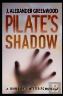 Pilate'S Shadow