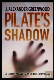 Pilate'S Shadow