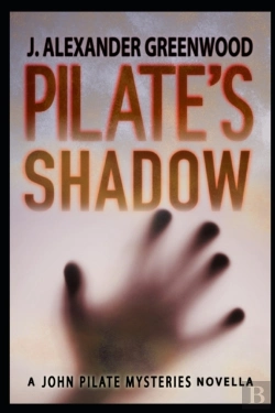 Bertrand.pt - Pilate'S Shadow