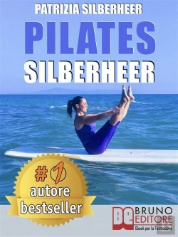 Bertrand.pt - Pilates Silberheer