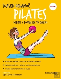 Bertrand.pt - Pilates