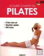 Pilates