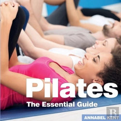 Bertrand.pt - Pilates The Essential Guide