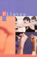 Pilates. Una Guía Para La Mejora Del Rendimiento