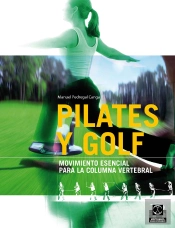 Pilates Y Golf