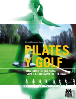 Bertrand.pt - Pilates Y Golf