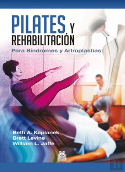 Bertrand.pt - Pilates Y Rehabilitación