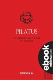 Pilatus