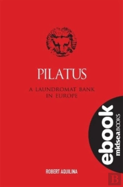 Bertrand.pt - Pilatus