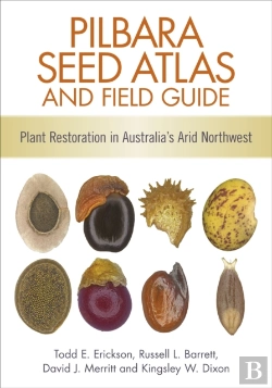 Bertrand.pt - Pilbara Seed Atlas And Field Guide