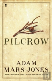 Pilcrow