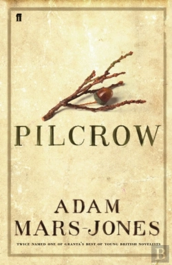 Bertrand.pt - Pilcrow