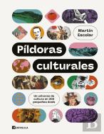 Pildoras Culturales