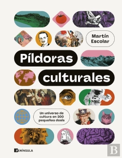 Bertrand.pt - Pildoras Culturales