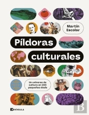 Píldoras Culturales