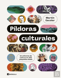 Bertrand.pt - Píldoras Culturales