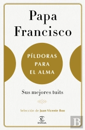Píldoras Para El Alma