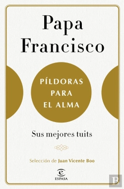 Bertrand.pt - Píldoras Para El Alma