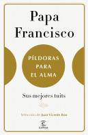 Píldoras Para El Alma