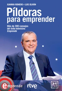Bertrand.pt - Píldoras Para Emprender