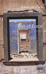 Pile Et Face