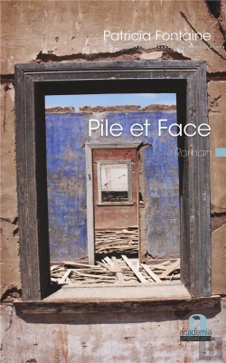 Bertrand.pt - Pile Et Face