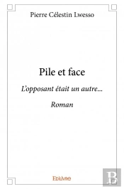 Pile Et Face