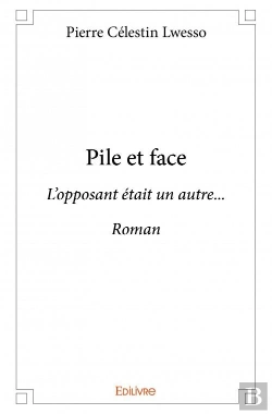 Bertrand.pt - Pile Et Face
