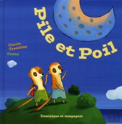 Bertrand.pt - Pile Et Poil