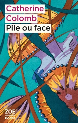 Bertrand.pt - Pile Ou Face