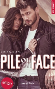 Pile Ou Face