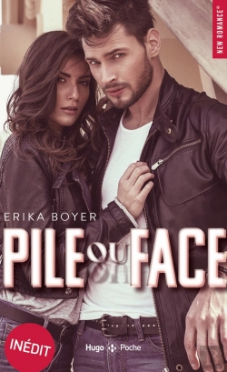 Bertrand.pt - Pile Ou Face