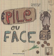 Pile Ou Face