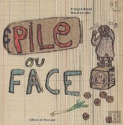 Bertrand.pt - Pile Ou Face