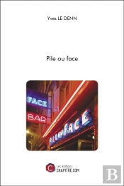 Pile Ou Face