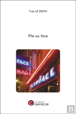 Bertrand.pt - Pile Ou Face