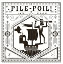 Pile-Poil !