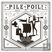 Pile-Poil !